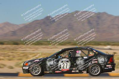 media/Oct-14-2023-Lucky Dog Racing (Sat) [[cef75db616]]/Speed Pans (240pm)/